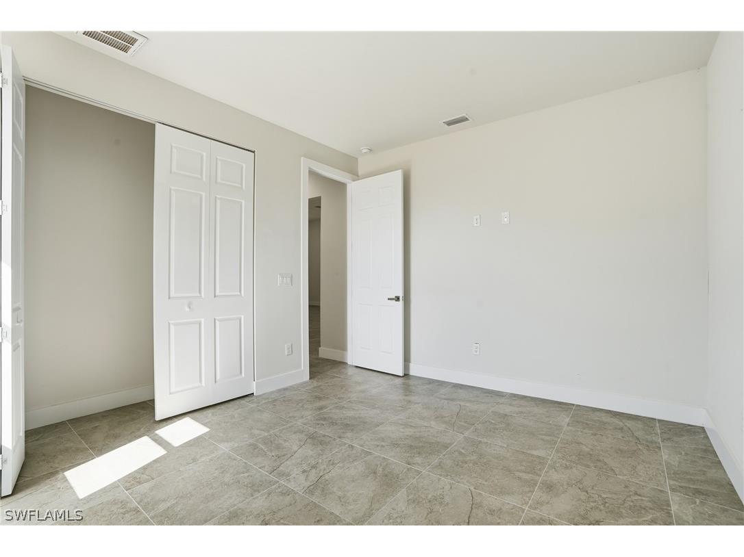 2303 NW 18th Place Cape Coral FL 33993 226006487 image23