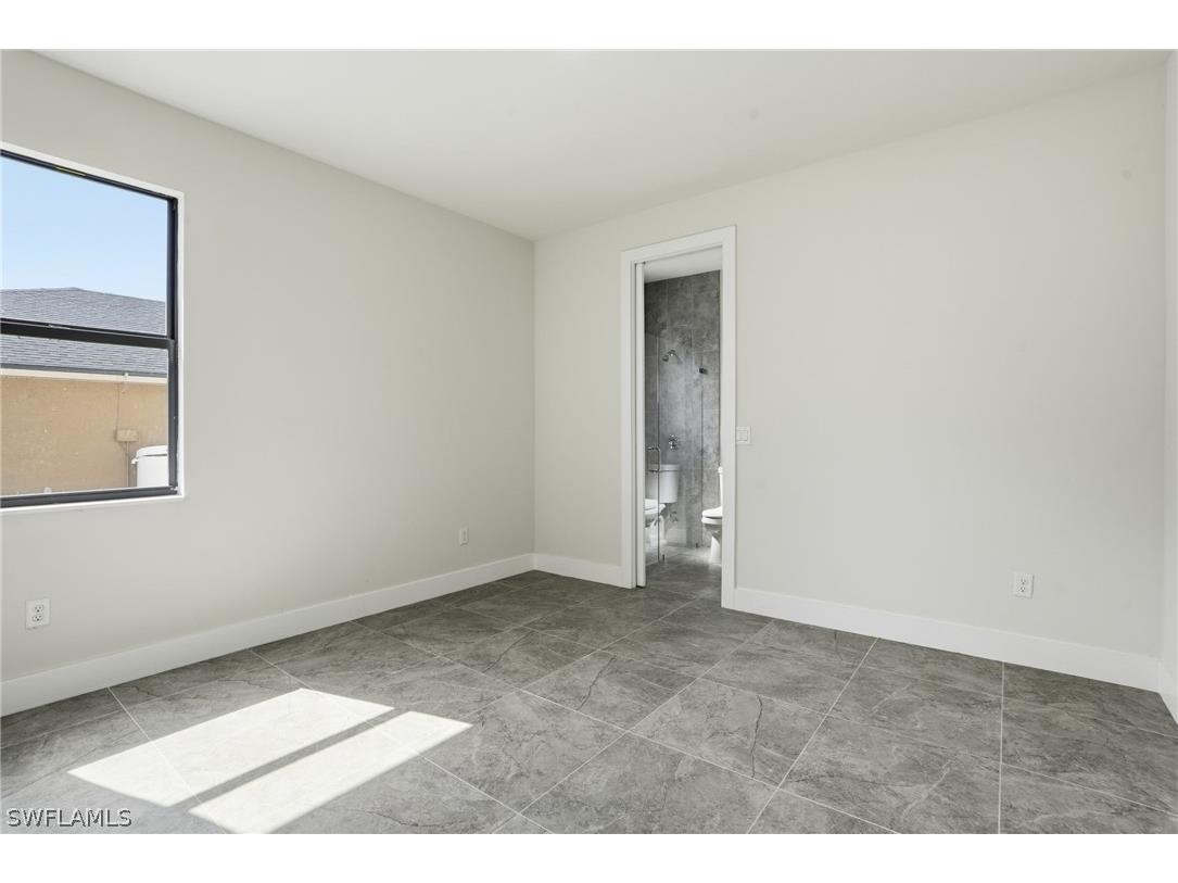 2303 NW 18th Place Cape Coral FL 33993 226006487 image25
