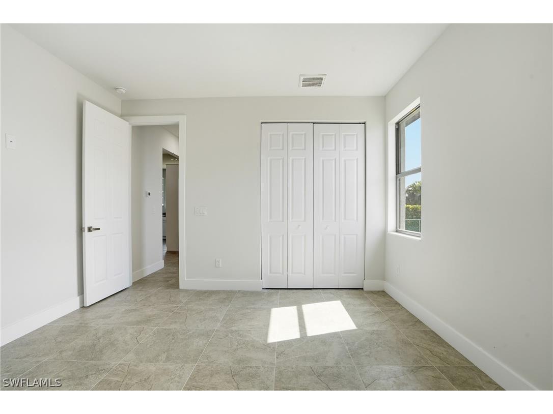 2303 NW 18th Place Cape Coral FL 33993 226006487 image27