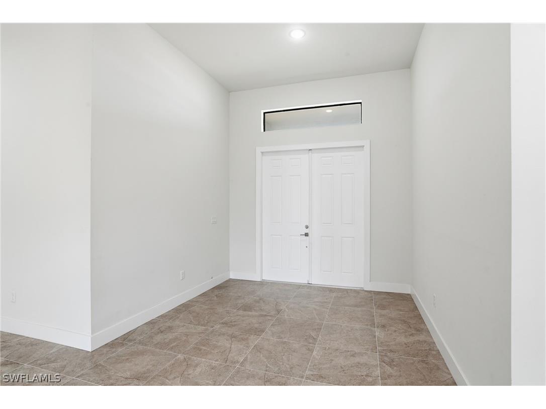 2303 NW 18th Place Cape Coral FL 33993 226006487 image3