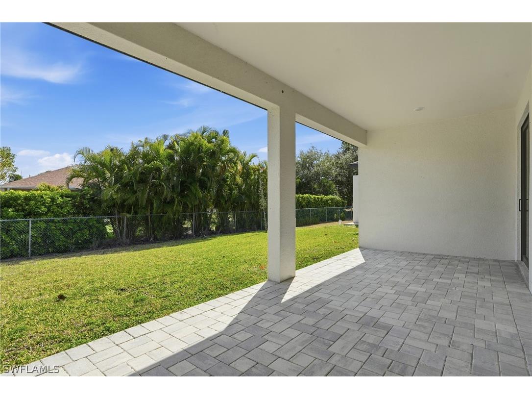 2303 NW 18th Place Cape Coral FL 33993 226006487 image33