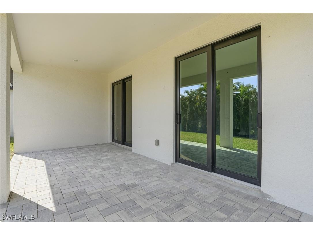 2303 NW 18th Place Cape Coral FL 33993 226006487 image34