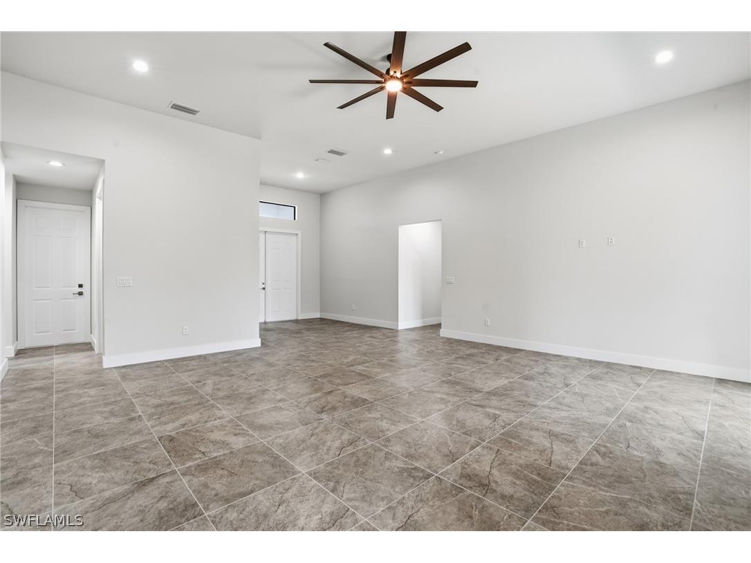 2303 NW 18th Place Cape Coral FL 33993 226006487 image7