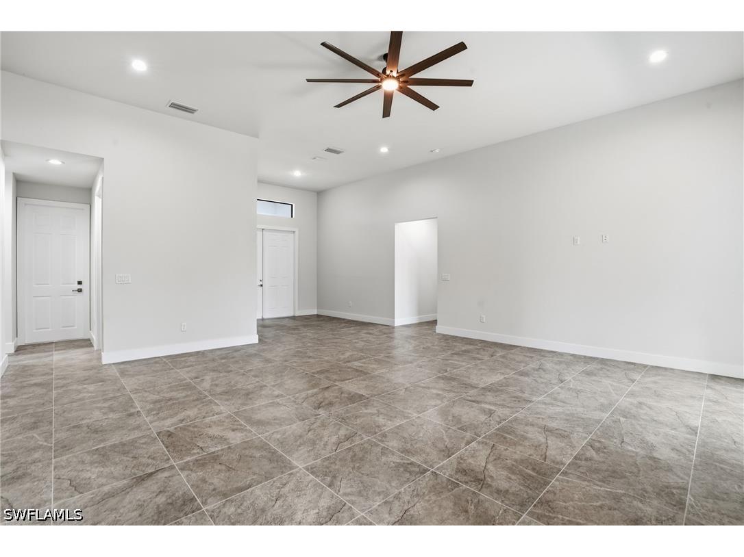 2303 NW 18th Place Cape Coral FL 33993 226017955 image10