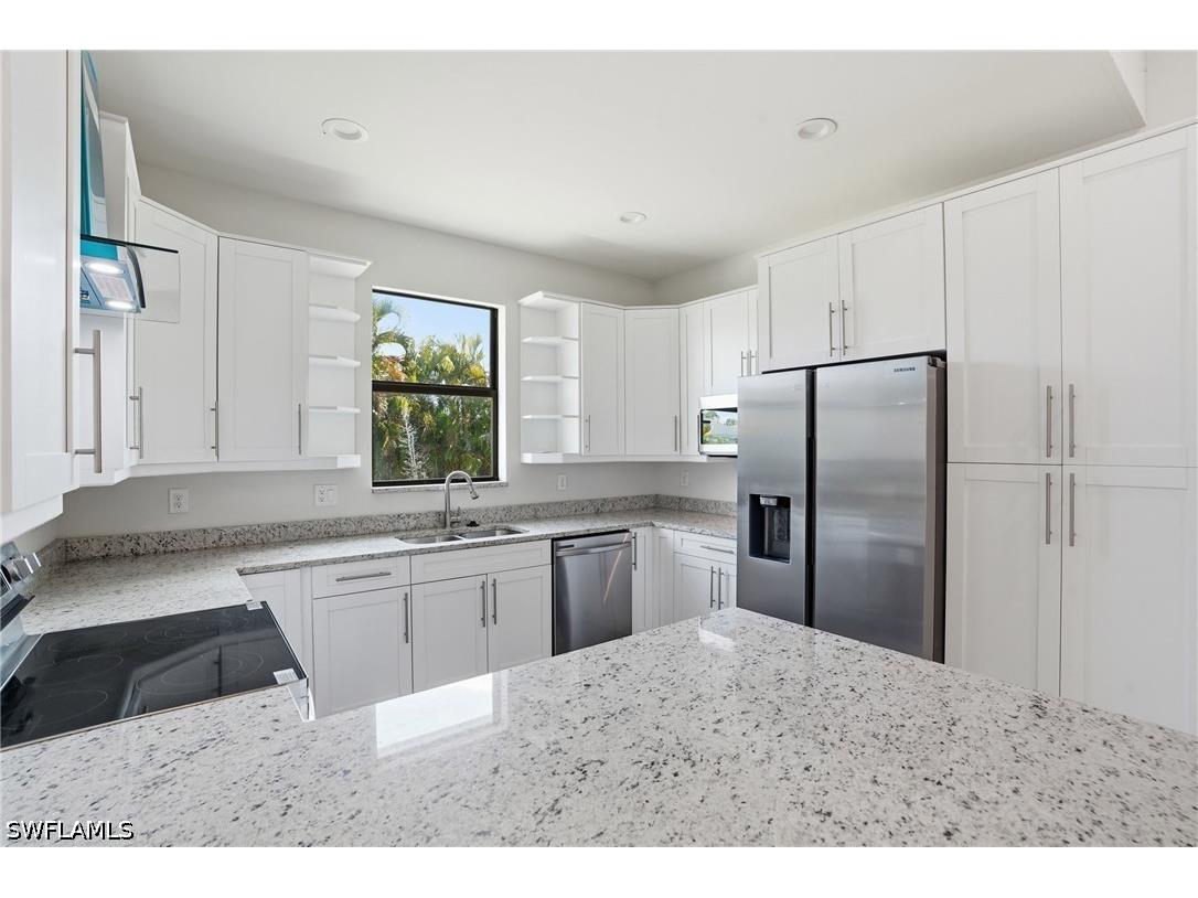 2303 NW 18th Place Cape Coral FL 33993 226017955 image11