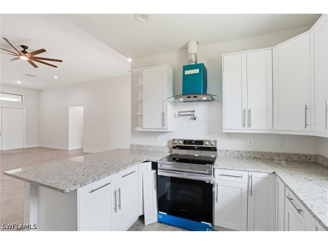 2303 NW 18th Place Cape Coral FL 33993 226017955 image12
