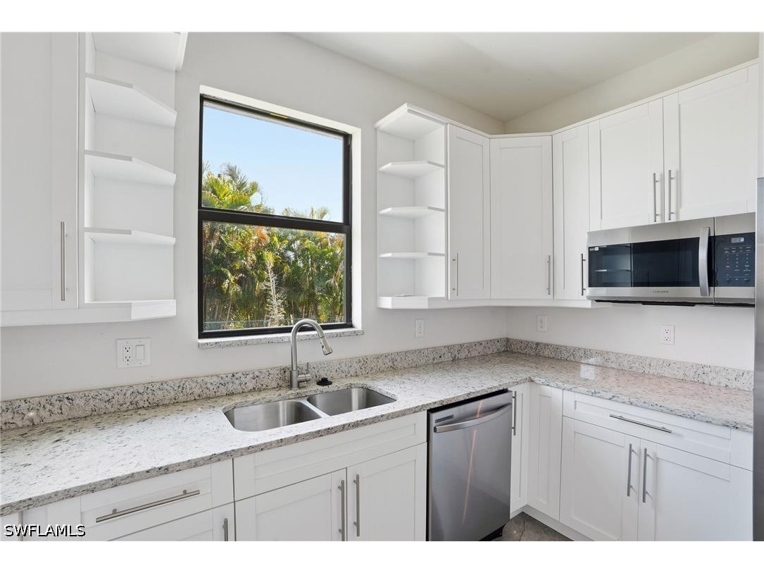 2303 NW 18th Place Cape Coral FL 33993 226017955 image13