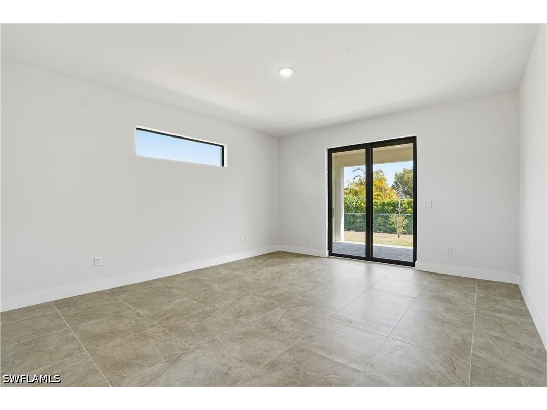 2303 NW 18th Place Cape Coral FL 33993 226017955 image14