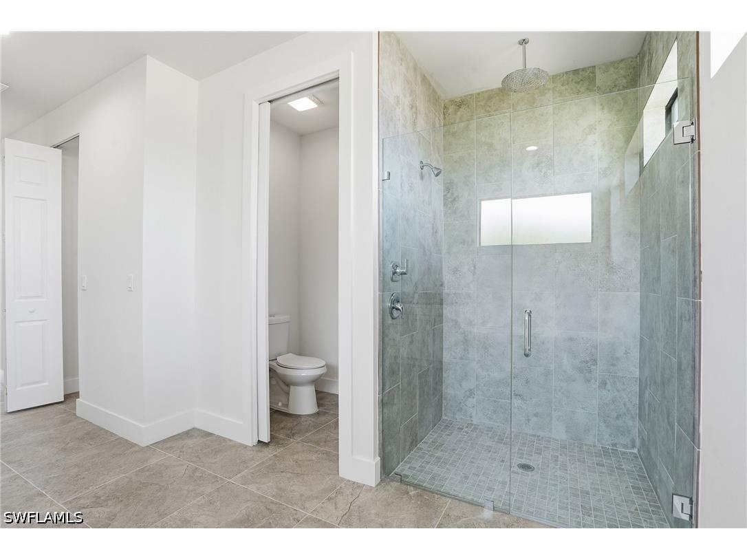 2303 NW 18th Place Cape Coral FL 33993 226017955 image19
