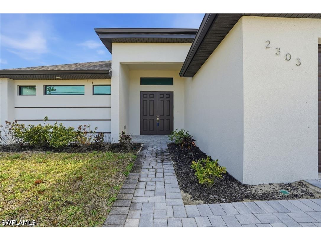 2303 NW 18th Place Cape Coral FL 33993 226017955 image2