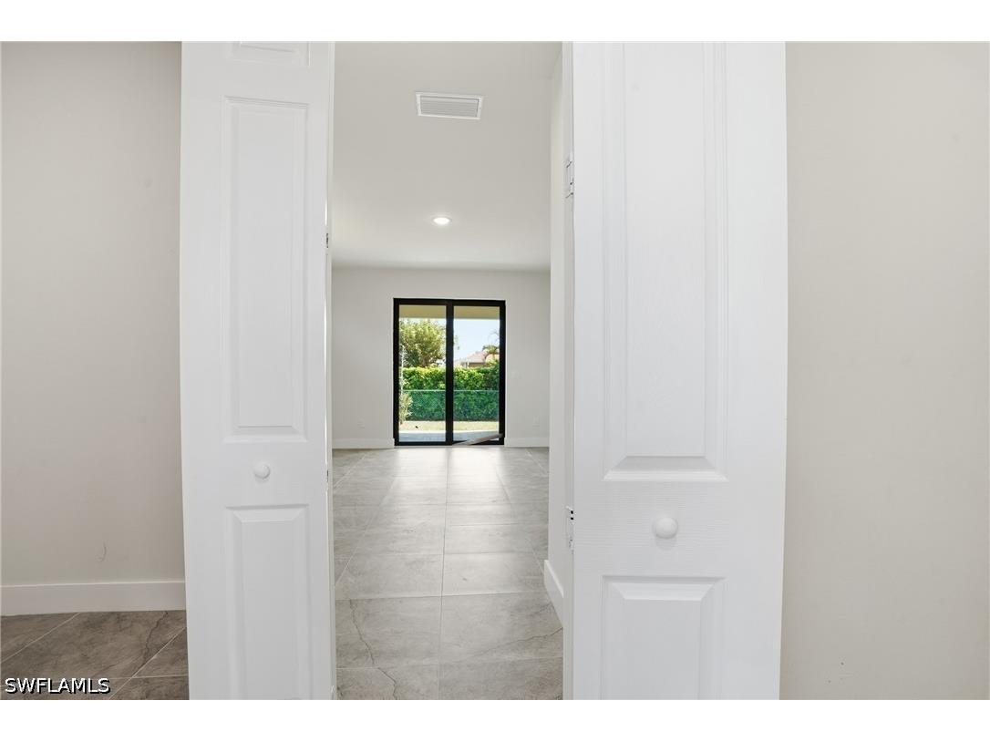 2303 NW 18th Place Cape Coral FL 33993 226017955 image21