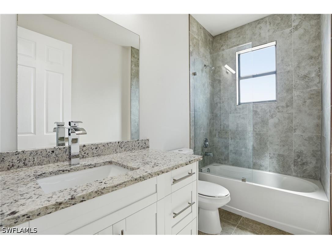 2303 NW 18th Place Cape Coral FL 33993 226017955 image25