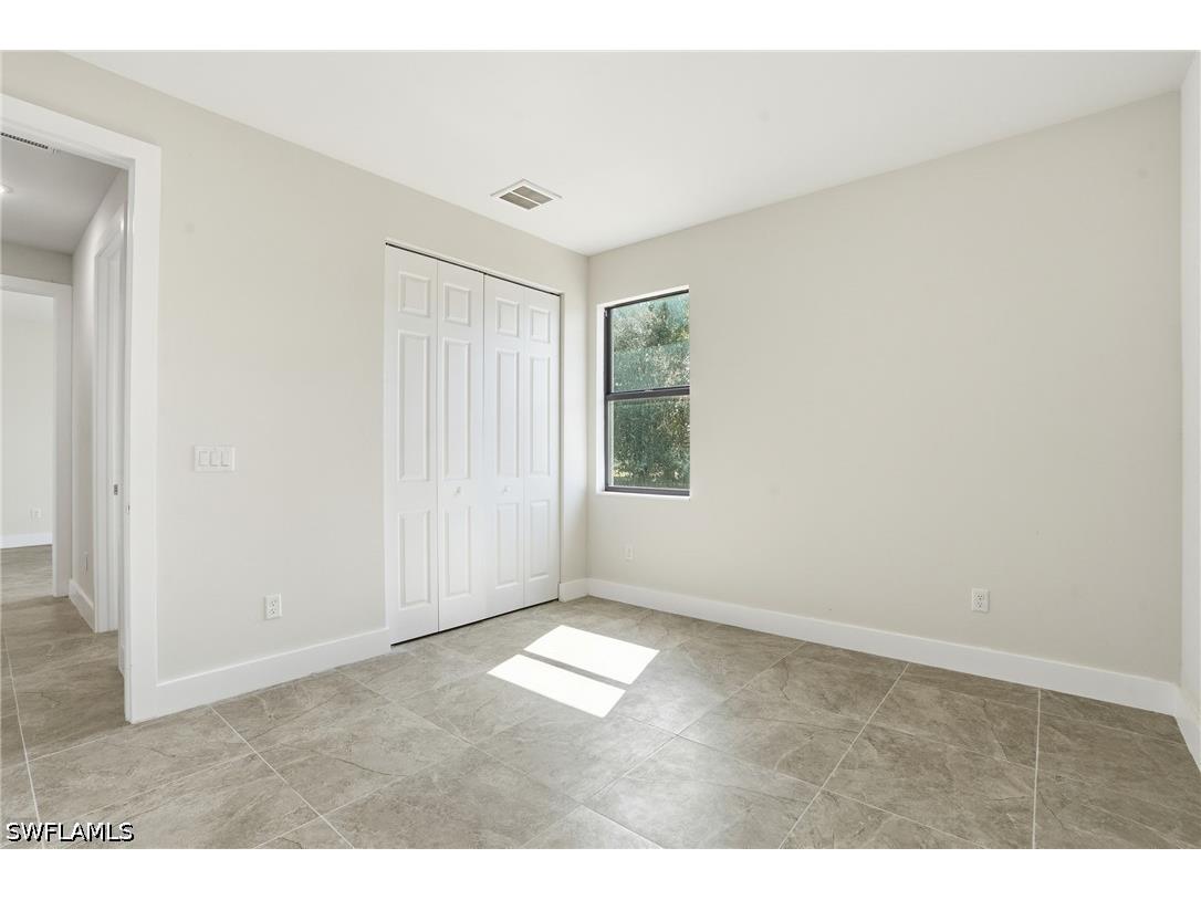 2303 NW 18th Place Cape Coral FL 33993 226017955 image27