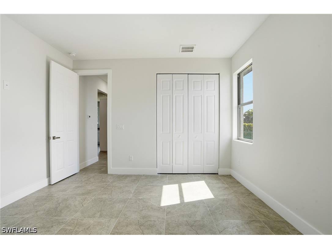2303 NW 18th Place Cape Coral FL 33993 226017955 image28