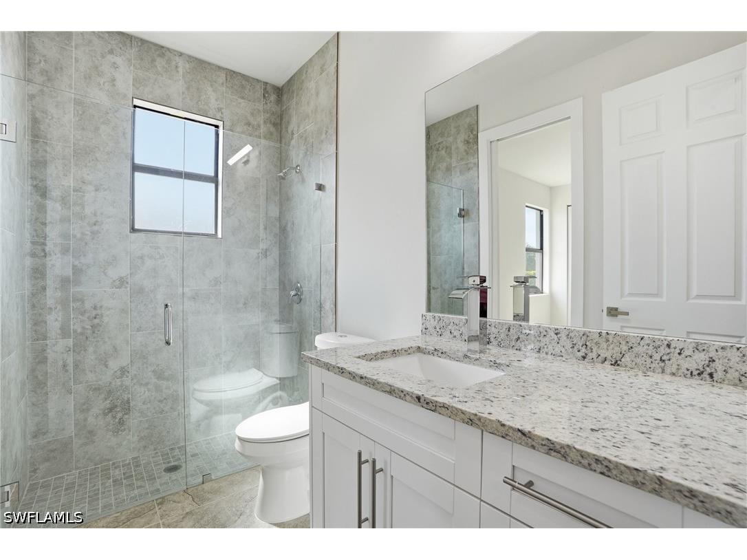 2303 NW 18th Place Cape Coral FL 33993 226017955 image29
