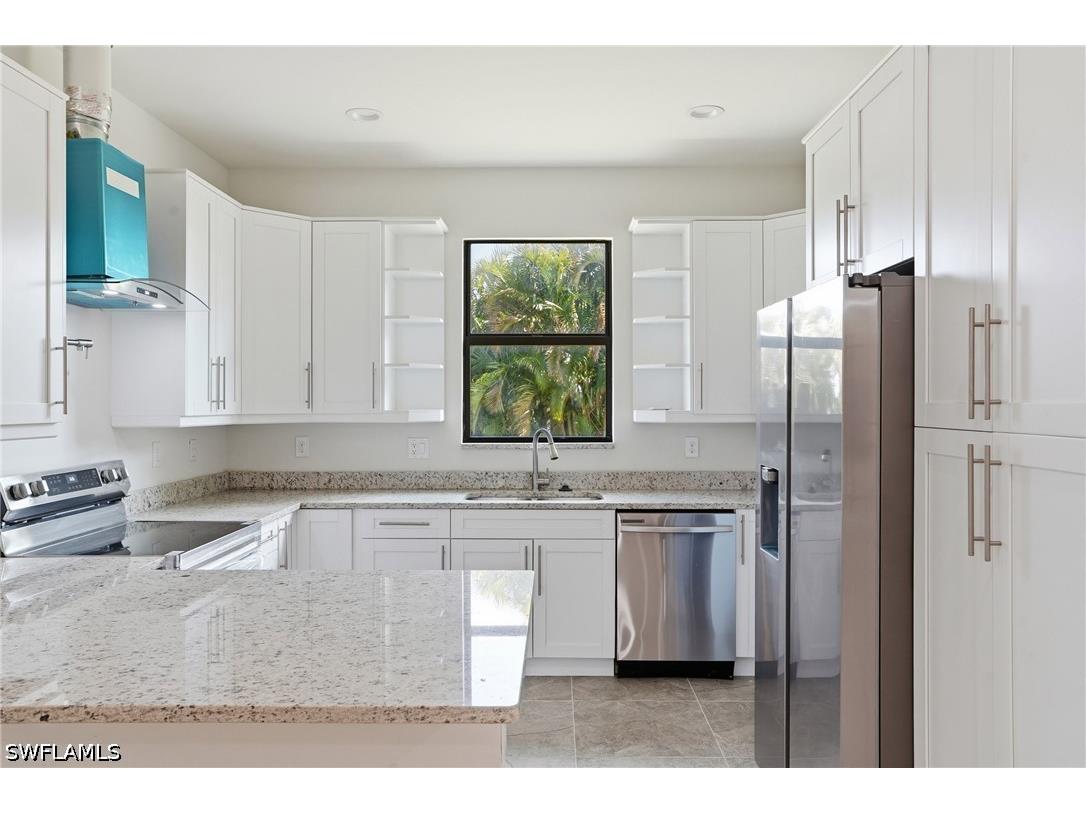 2303 NW 18th Place Cape Coral FL 33993 226017955 image3