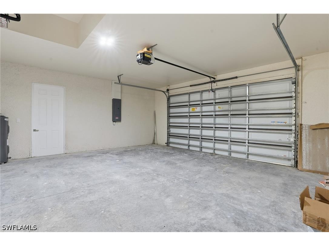 2303 NW 18th Place Cape Coral FL 33993 226017955 image32
