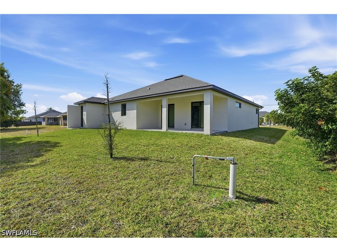 2303 NW 18th Place Cape Coral FL 33993 226017955 image35