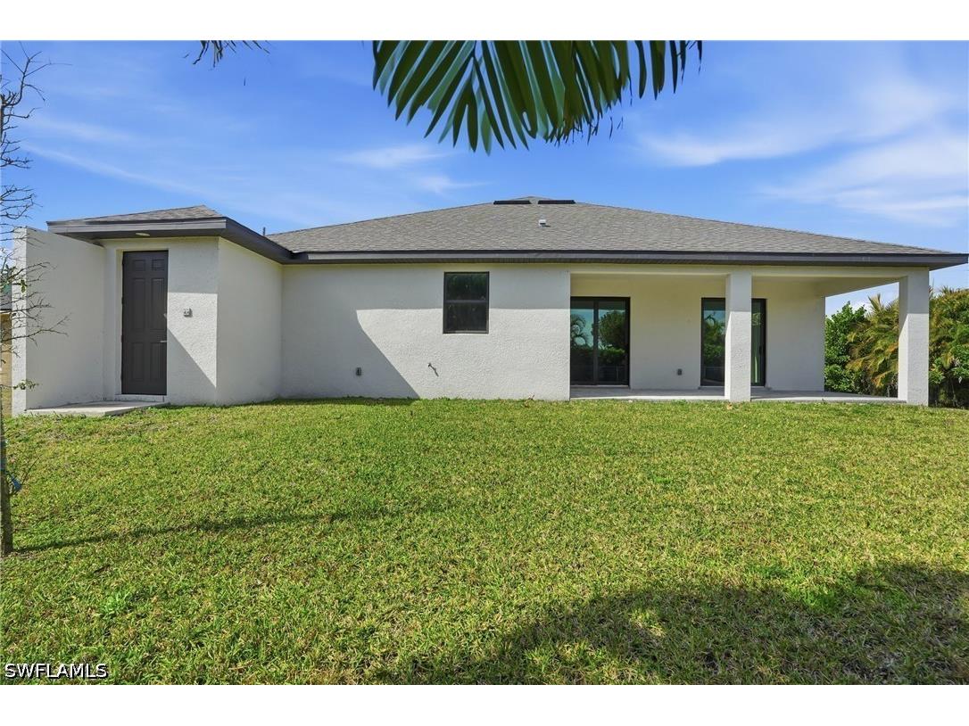 2303 NW 18th Place Cape Coral FL 33993 226017955 image36