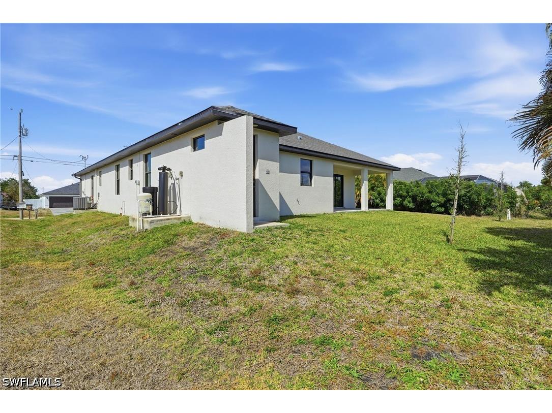 2303 NW 18th Place Cape Coral FL 33993 226017955 image37