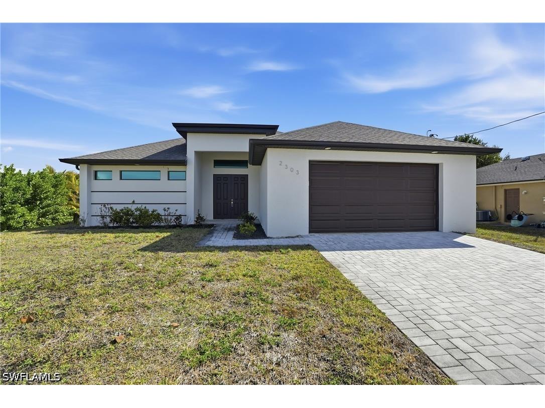 2303 NW 18th Place Cape Coral FL 33993 226017955 image38