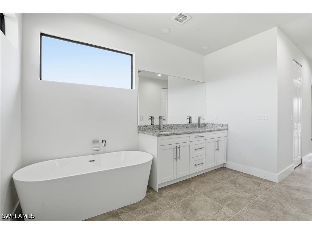 2303 NW 18th Place Cape Coral FL 33993 226017955 image4