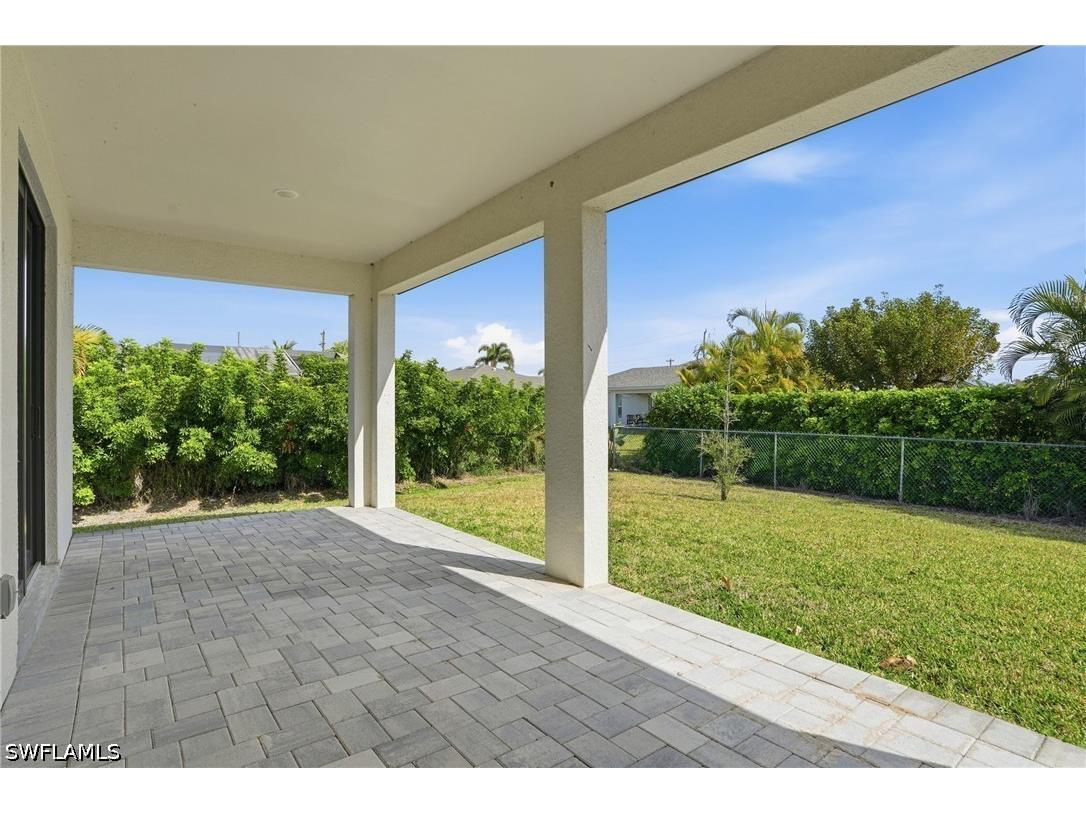 2303 NW 18th Place Cape Coral FL 33993 226017955 image5