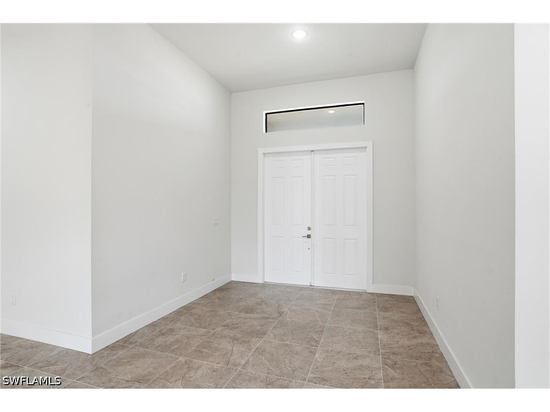 2303 NW 18th Place Cape Coral FL 33993 226017955 image6