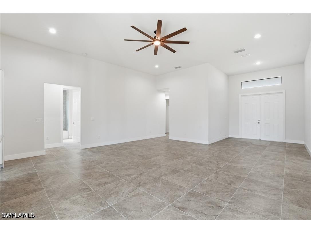2303 NW 18th Place Cape Coral FL 33993 226017955 image7
