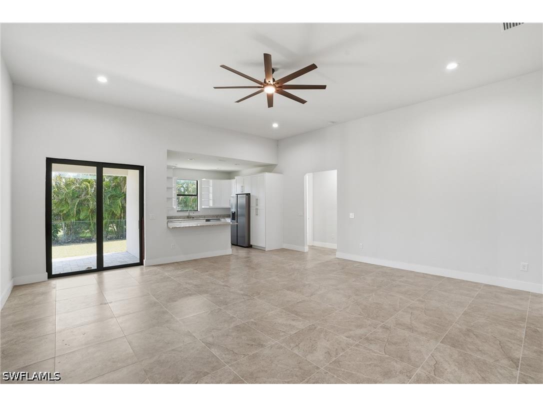 2303 NW 18th Place Cape Coral FL 33993 226017955 image8
