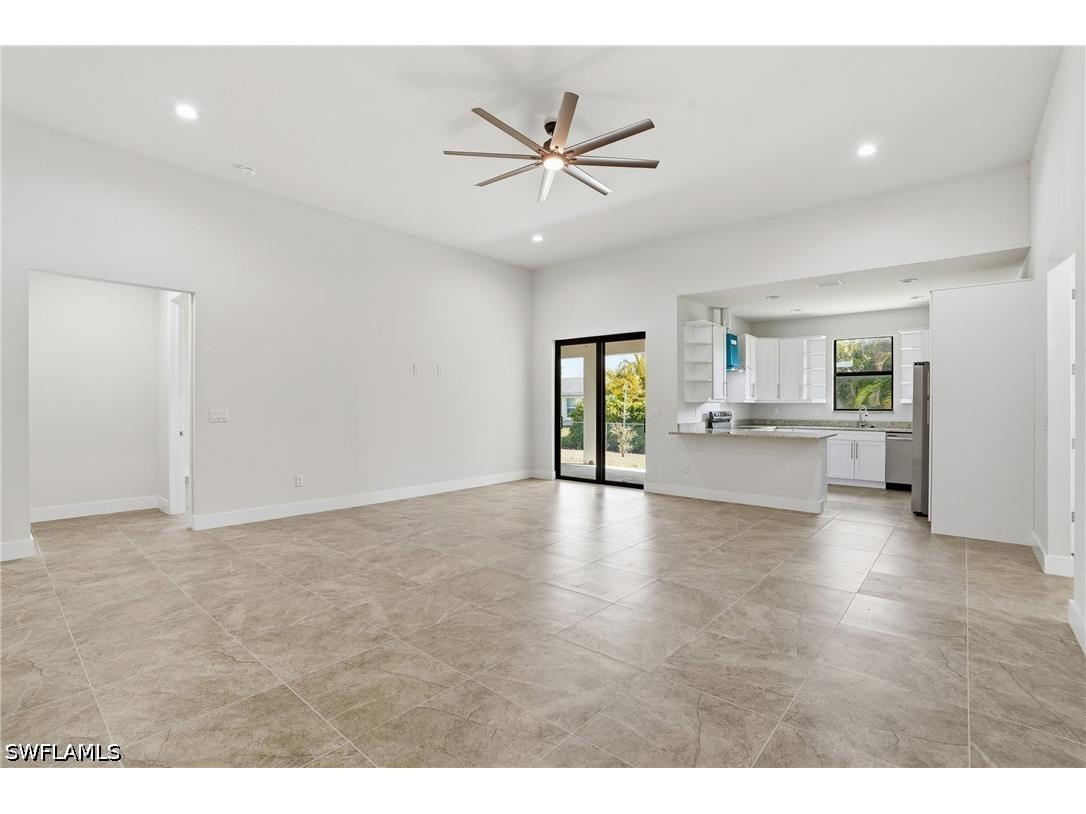 2303 NW 18th Place Cape Coral FL 33993 226017955 image9