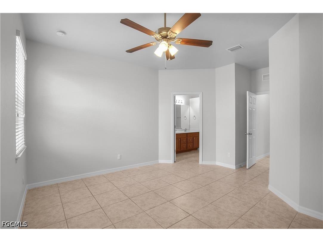 2303 SW 21st Terrace Cape Coral FL 33991 2026025242 image11