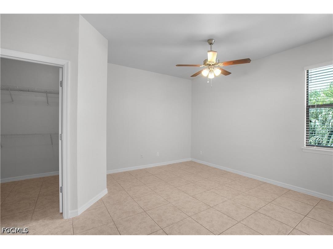 2303 SW 21st Terrace Cape Coral FL 33991 2026025242 image12