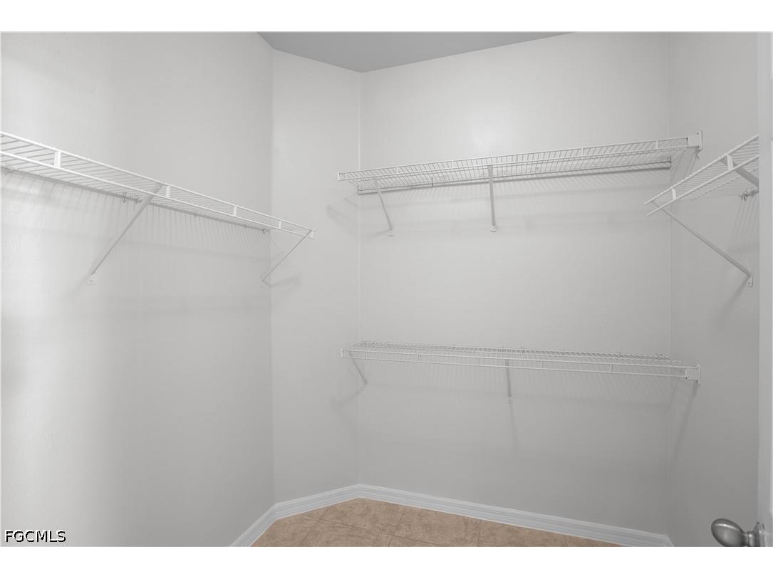 2303 SW 21st Terrace Cape Coral FL 33991 2026025242 image14