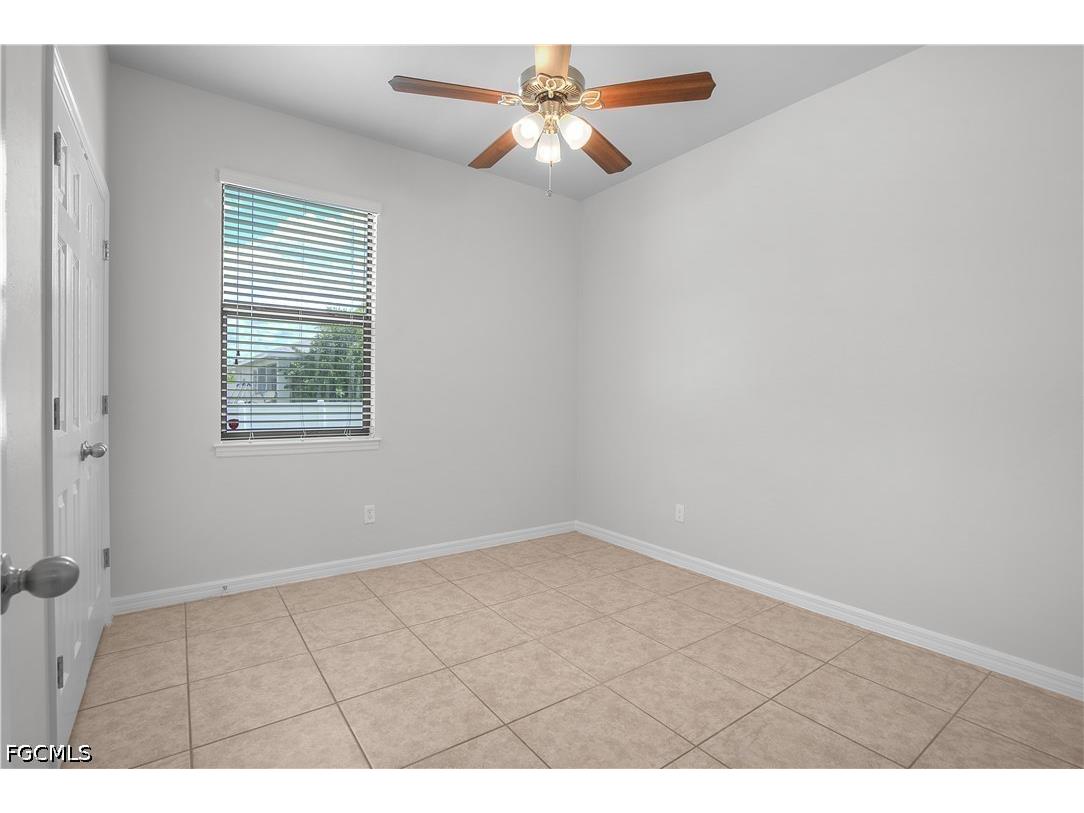 2303 SW 21st Terrace Cape Coral FL 33991 2026025242 image15