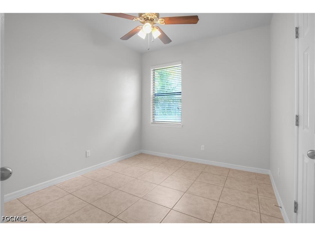 2303 SW 21st Terrace Cape Coral FL 33991 2026025242 image16