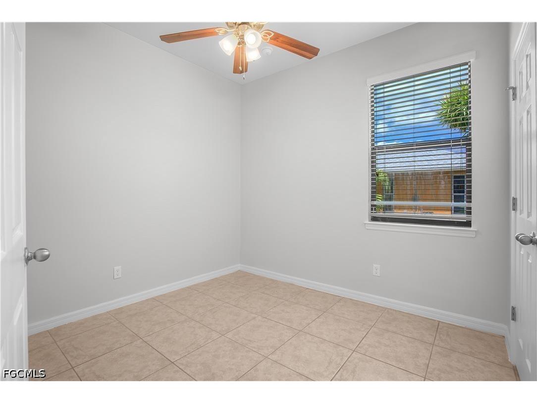 2303 SW 21st Terrace Cape Coral FL 33991 2026025242 image17