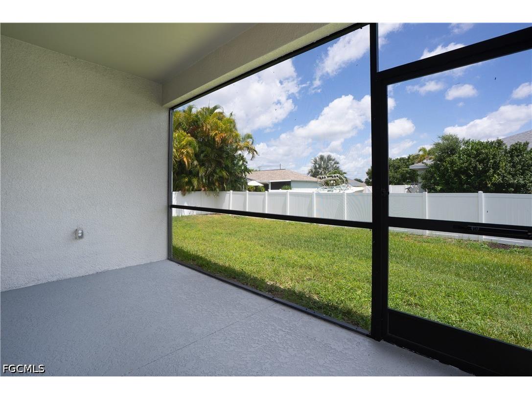 2303 SW 21st Terrace Cape Coral FL 33991 2026025242 image19
