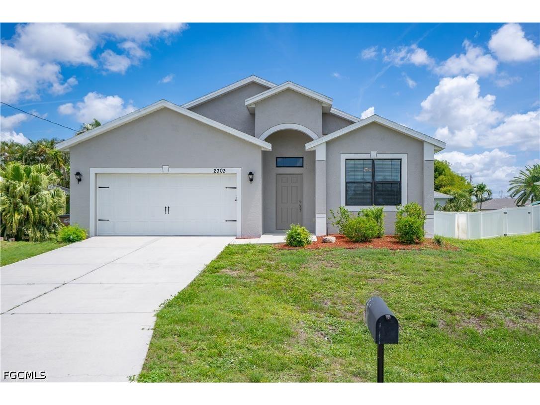 2303 SW 21st Terrace Cape Coral FL 33991 2026025242 image2
