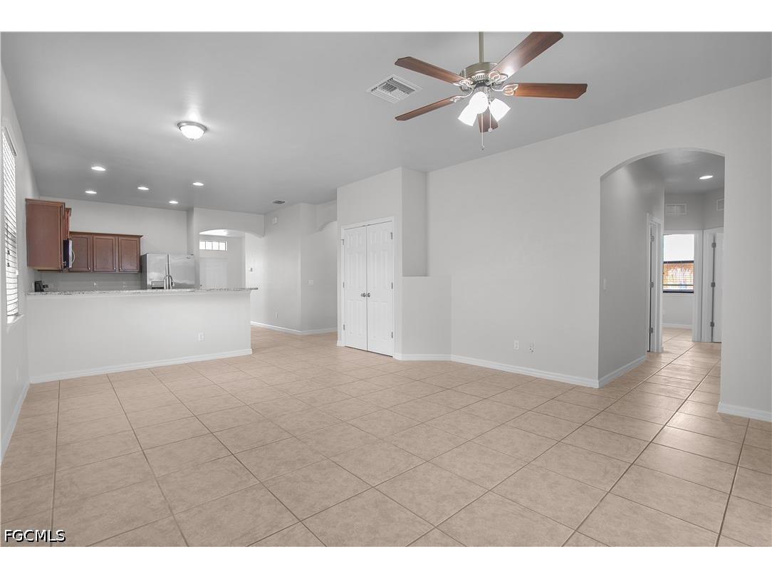 2303 SW 21st Terrace Cape Coral FL 33991 2026025242 image6