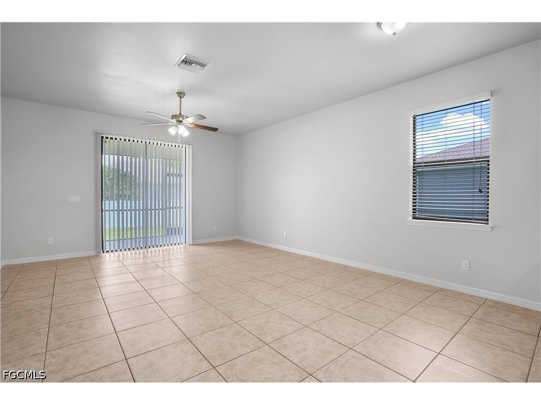 2303 SW 21st Terrace Cape Coral FL 33991 2026025242 image7