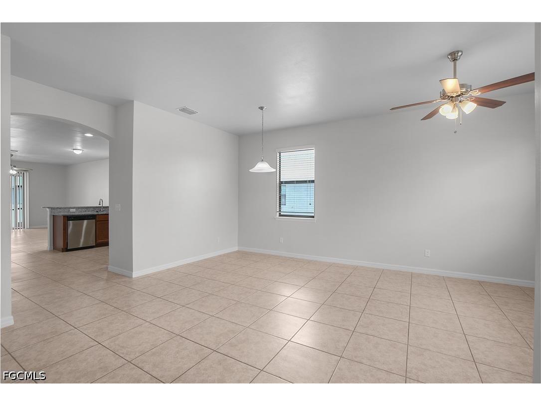 2303 SW 21st Terrace Cape Coral FL 33991 2026025242 image8