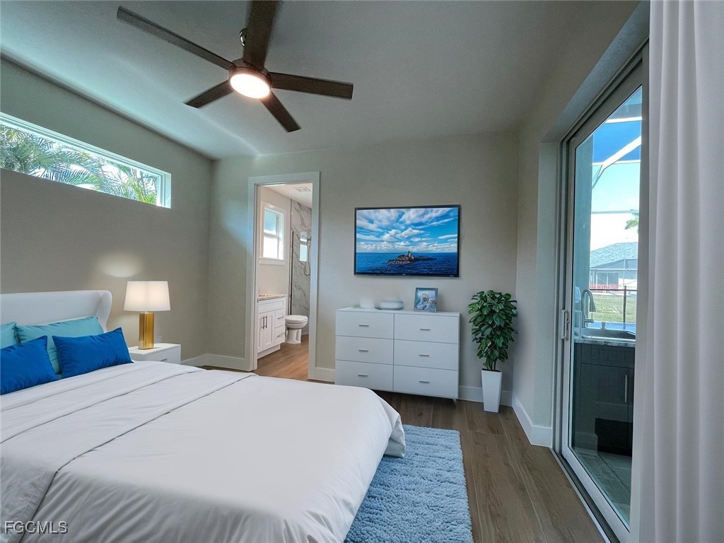 2303 SW 43rd Terrace Cape Coral FL 33914 2025004613 image10