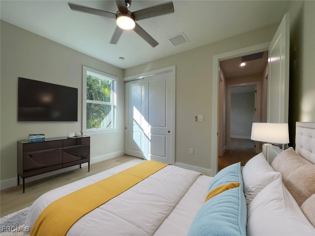 2303 SW 43rd Terrace Cape Coral FL 33914 2025004613 image12