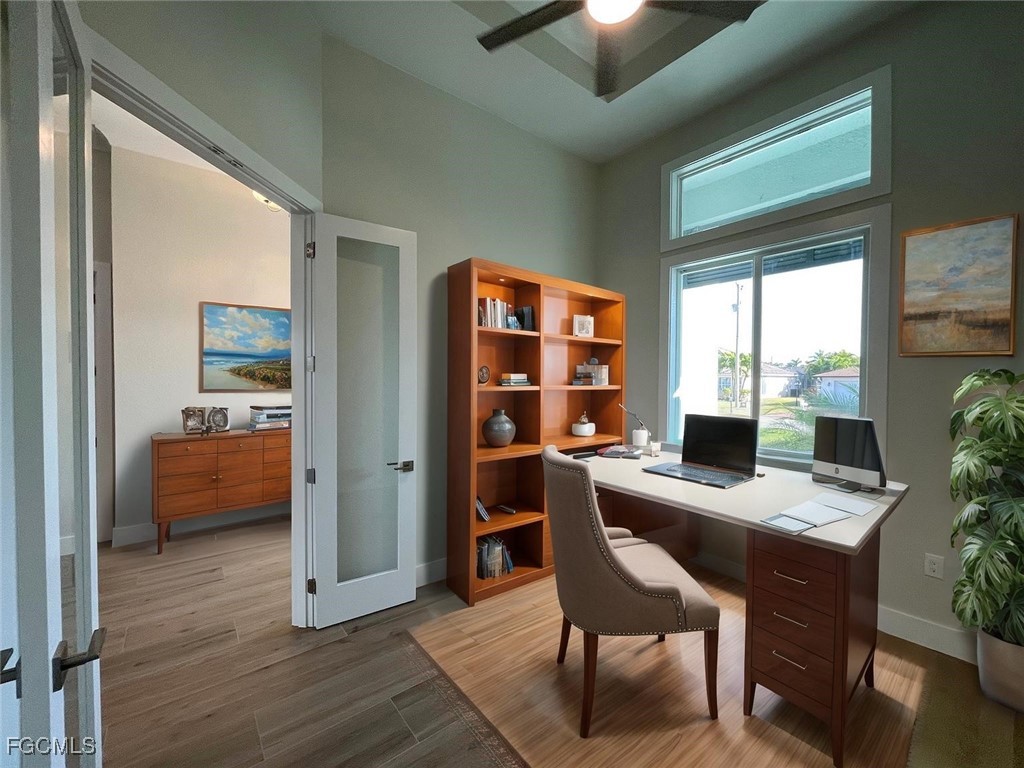 2303 SW 43rd Terrace Cape Coral FL 33914 2025004613 image14