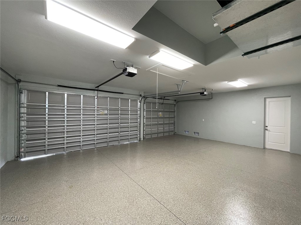 2303 SW 43rd Terrace Cape Coral FL 33914 2025004613 image15