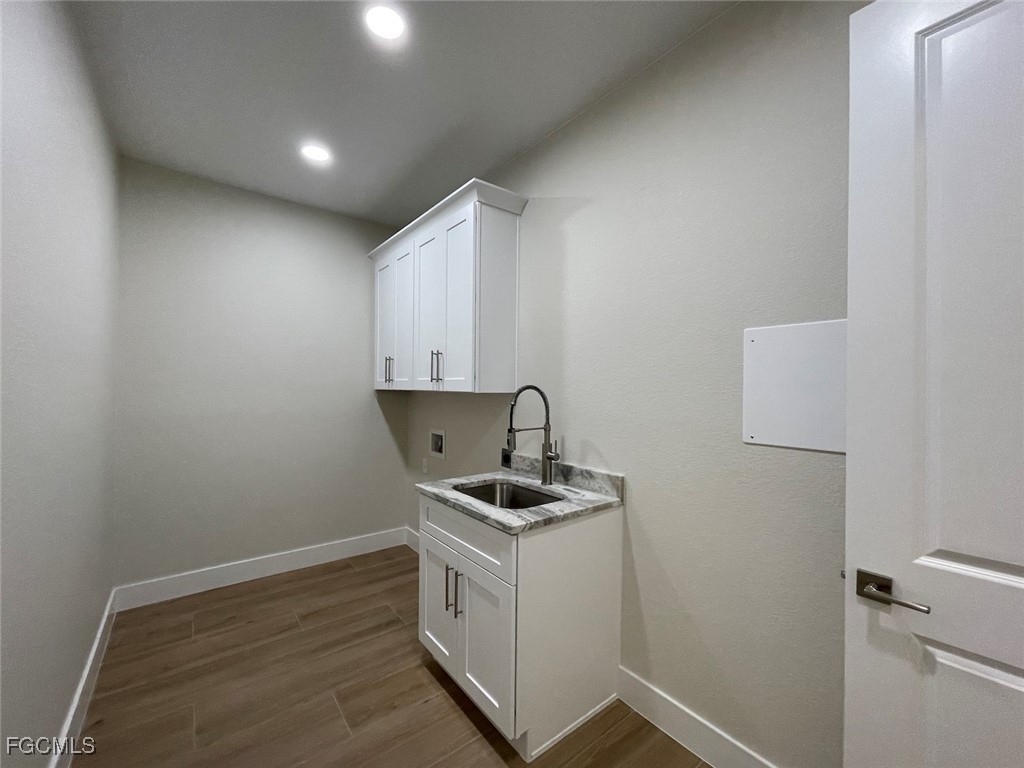 2303 SW 43rd Terrace Cape Coral FL 33914 2025004613 image16