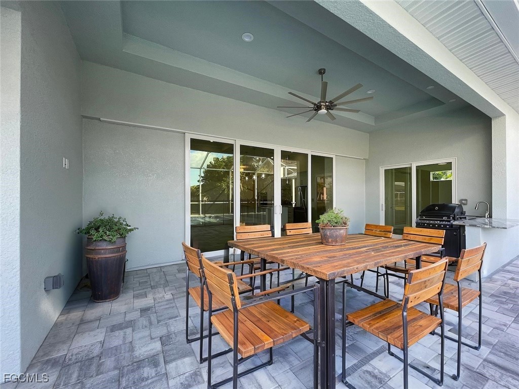 2303 SW 43rd Terrace Cape Coral FL 33914 2025004613 image2