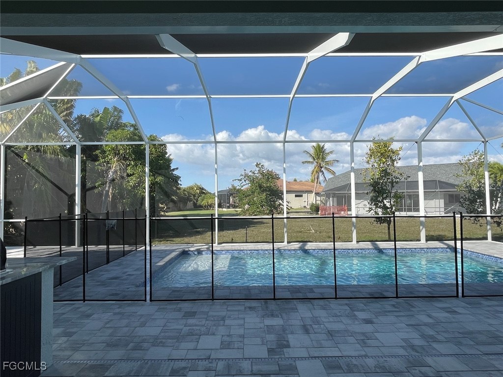 2303 SW 43rd Terrace Cape Coral FL 33914 2025004613 image3