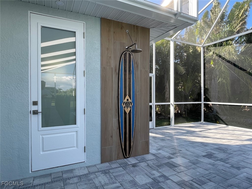 2303 SW 43rd Terrace Cape Coral FL 33914 2025004613 image5